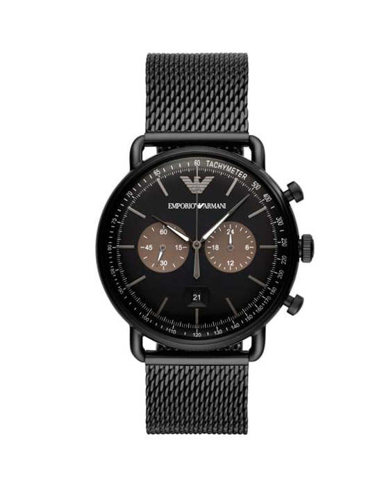 Часы Emporio Armani Sport AR11142